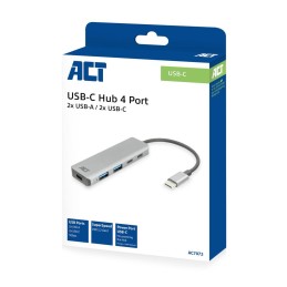 https://compmarket.hu/products/245/245480/act-ac7072-4-portos-usb3.0-hub-grey_4.jpg