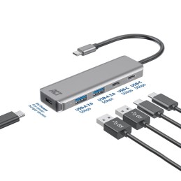 https://compmarket.hu/products/245/245480/act-ac7072-4-portos-usb3.0-hub-grey_2.jpg