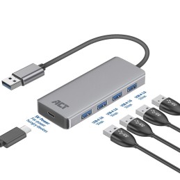 https://compmarket.hu/products/245/245481/act-ac6121-4-portos-usb3.0-hub-grey_2.jpg