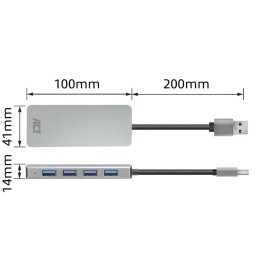 https://compmarket.hu/products/245/245481/act-ac6121-4-portos-usb3.0-hub-grey_3.jpg