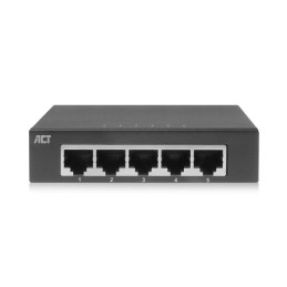 https://compmarket.hu/products/245/245535/act-ac4415-5-port-gigabit-ethernet-switch_1.jpg