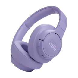 https://compmarket.hu/products/246/246878/jbl-tune-770nc-wireless-bluetooth-headset-purple_1.jpg