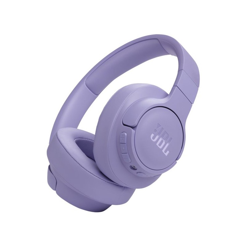 https://compmarket.hu/products/246/246878/jbl-tune-770nc-wireless-bluetooth-headset-purple_1.jpg