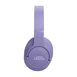 https://compmarket.hu/products/246/246878/jbl-tune-770nc-wireless-bluetooth-headset-purple_4.jpg