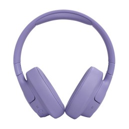 https://compmarket.hu/products/246/246878/jbl-tune-770nc-wireless-bluetooth-headset-purple_3.jpg