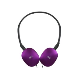 https://compmarket.hu/products/246/246886/jvc-ha-s160m-au-headset-purple_1.jpg