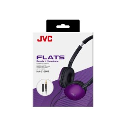 https://compmarket.hu/products/246/246886/jvc-ha-s160m-au-headset-purple_4.jpg