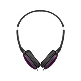 https://compmarket.hu/products/246/246886/jvc-ha-s160m-au-headset-purple_2.jpg