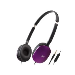 https://compmarket.hu/products/246/246886/jvc-ha-s160m-au-headset-purple_3.jpg