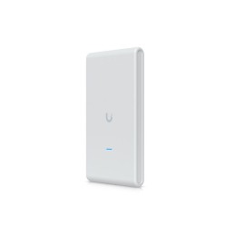 https://compmarket.hu/products/247/247251/ubiquiti-u6-mesh-pro-unifi-6-mesh-pro-access-point-white_1.jpg