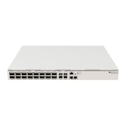 https://compmarket.hu/products/248/248860/mikrotik-crs520-4xs-16xq-rm-cloud-router-switch_3.jpg