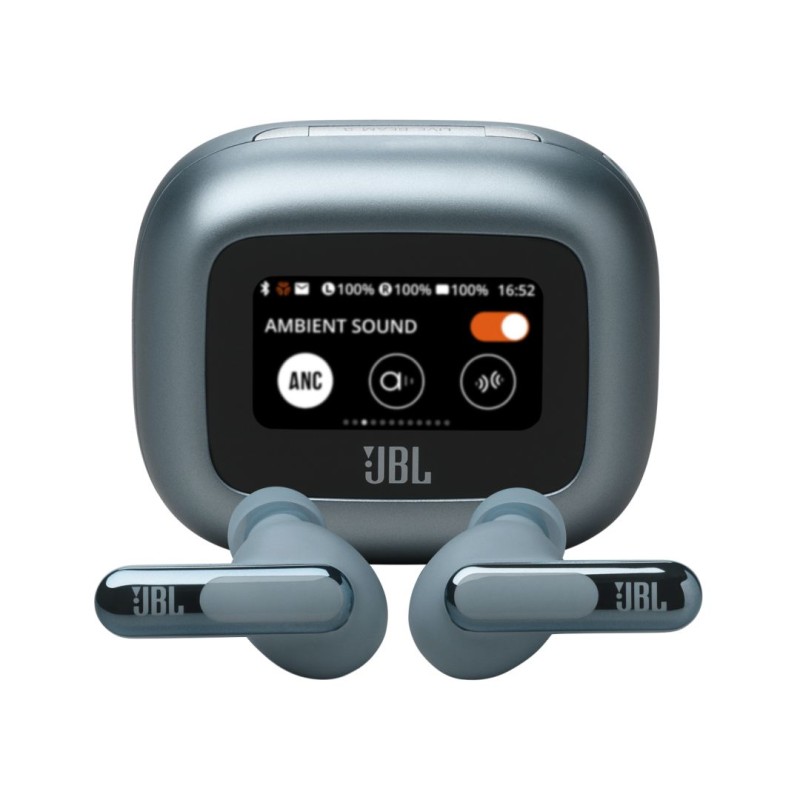 https://compmarket.hu/products/249/249509/jbl-live-beam-3-bluetooth-headset-blue_1.jpg