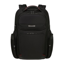 https://compmarket.hu/products/250/250028/samsonite-pro-dlx-6-backpack-17-3-black_1.jpg