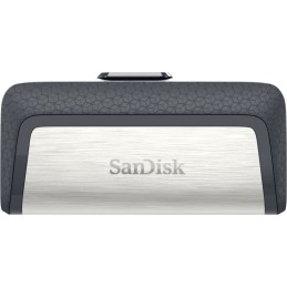 https://compmarket.hu/products/128/128382/sandisk-256gb-usb-type-c-dual-drive_4.jpg
