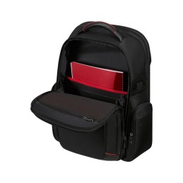 https://compmarket.hu/products/250/250028/samsonite-pro-dlx-6-backpack-17-3-black_3.jpg