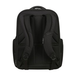 https://compmarket.hu/products/250/250028/samsonite-pro-dlx-6-backpack-17-3-black_5.jpg