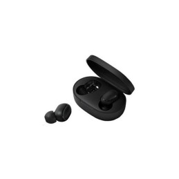 https://compmarket.hu/products/161/161912/xiaomi-mi-true-wireless-earbuds-basic-2-black_1.jpg