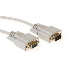 https://compmarket.hu/products/250/250185/act-serial-1-1-connection-cable-9-pin-d-sub-male-to-9-pin-d-sub-female-5m-ivory_1.jpg