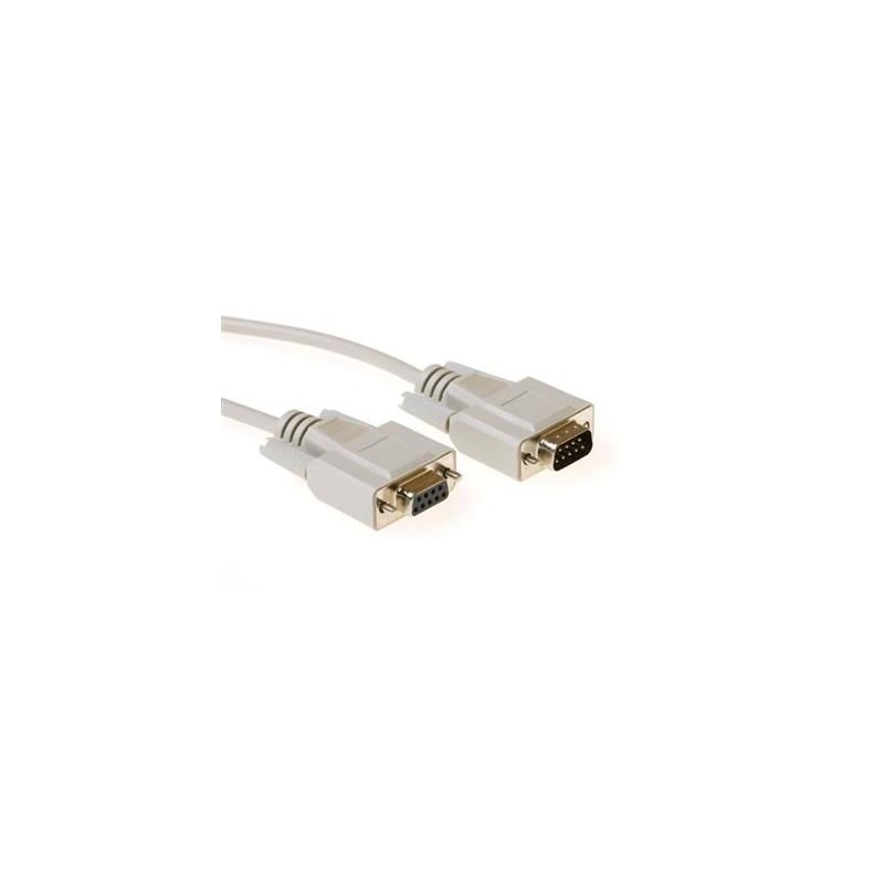 https://compmarket.hu/products/250/250185/act-serial-1-1-connection-cable-9-pin-d-sub-male-to-9-pin-d-sub-female-5m-ivory_1.jpg