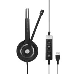 https://compmarket.hu/products/192/192662/epos-impact-sc-230-usb-a-ms-ii-headset-black_4.jpg