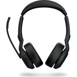 https://compmarket.hu/products/217/217733/jabra-evolve2-55-ms-stereo-with-link380a-wireless-bluetooth-headset-black_1.jpg