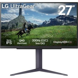 https://compmarket.hu/products/251/251778/lg-27-27gs85q-b-ips-led_1.jpg