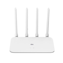 https://compmarket.hu/products/158/158261/xiaomi-mi-router-4a-white_1.jpg