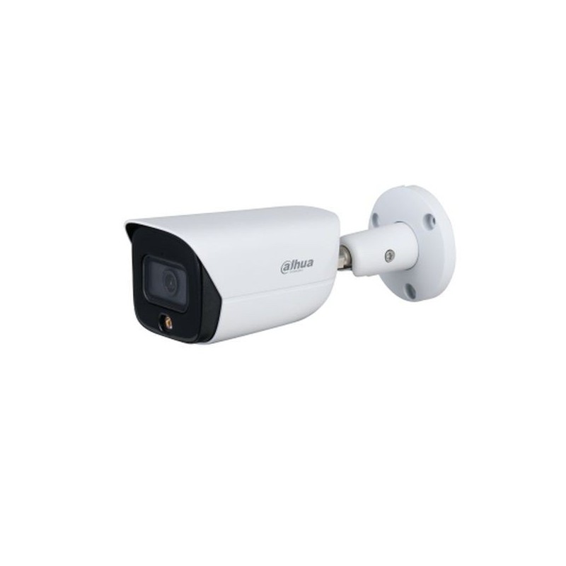 https://compmarket.hu/products/198/198103/ipc-hfw3249e-as-led-0280b-kulteri-2mp-lite-ai-2-8mm-led30m-full-color-ip-csokamera_1.j