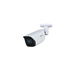 https://compmarket.hu/products/198/198103/ipc-hfw3249e-as-led-0280b-kulteri-2mp-lite-ai-2-8mm-led30m-full-color-ip-csokamera_2.j