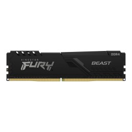 https://compmarket.hu/products/254/254672/kingston-16gb-ddr5-6400mhz-fury-beast-xmp-black_1.jpg