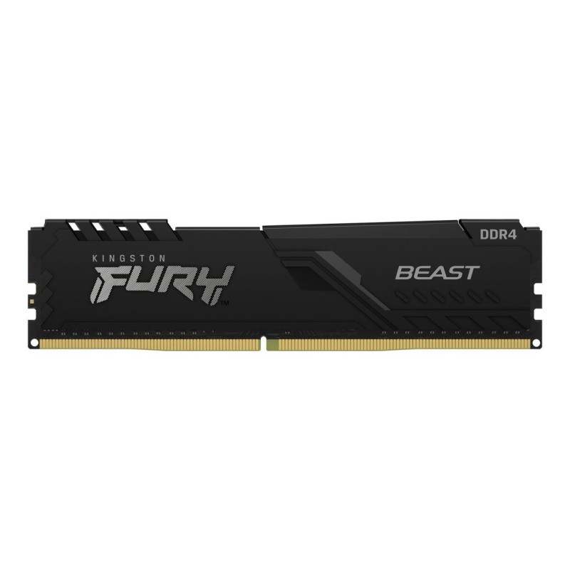 https://compmarket.hu/products/254/254672/kingston-16gb-ddr5-6400mhz-fury-beast-xmp-black_1.jpg