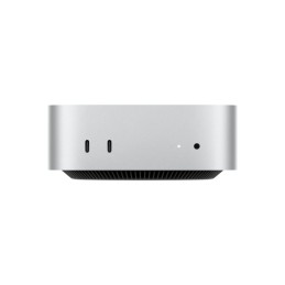 https://compmarket.hu/products/256/256304/apple-mac-mini-silver_1.jpg