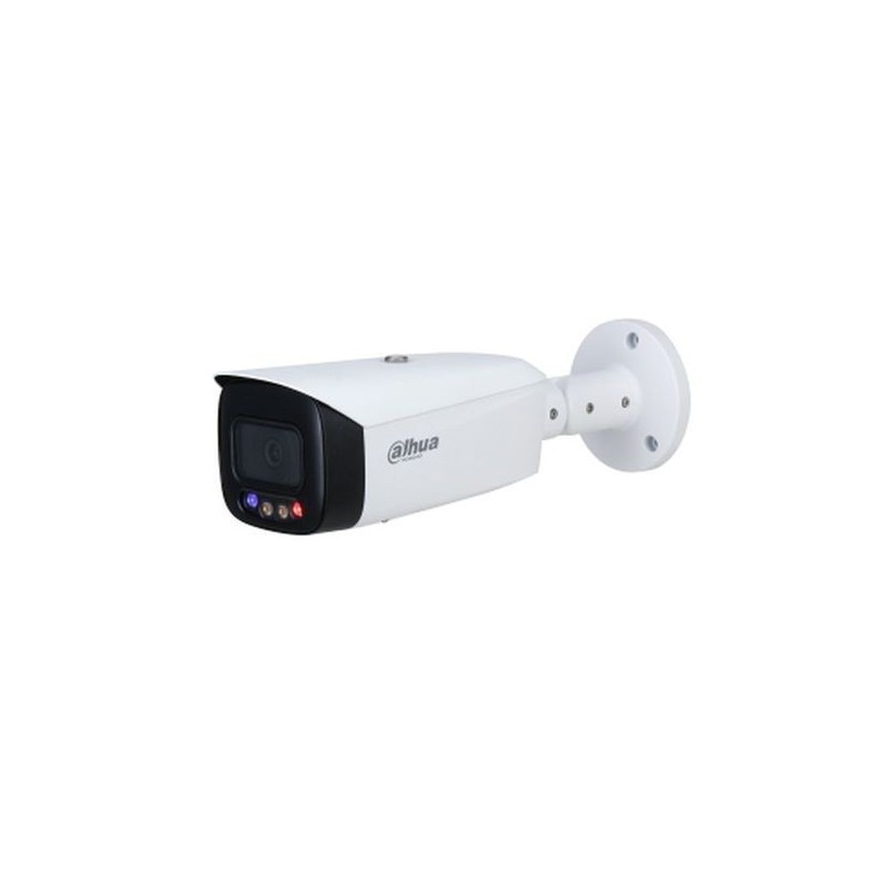 https://compmarket.hu/products/198/198105/ipc-hfw3249t1-as-pv-kulteri-2mp-lite-ai-2-8mm-led30m-active-deterrence-ip-csokamera_1.