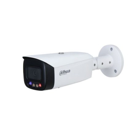 https://compmarket.hu/products/198/198105/ipc-hfw3249t1-as-pv-kulteri-2mp-lite-ai-2-8mm-led30m-active-deterrence-ip-csokamera_1.