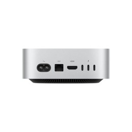 https://compmarket.hu/products/256/256304/apple-mac-mini-silver_2.jpg