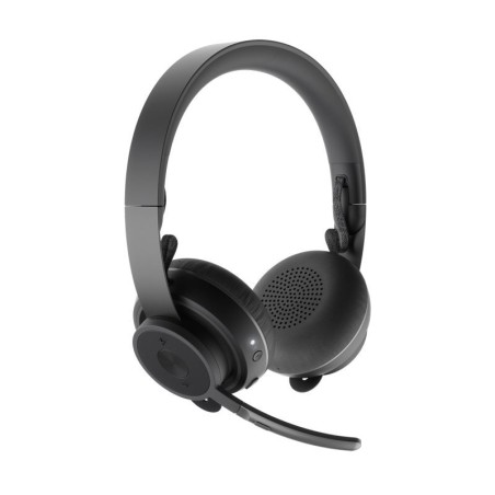 https://compmarket.hu/products/162/162124/logitech-msft-zone-wireless-headset-graphite_1.jpg