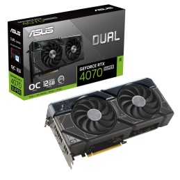 https://compmarket.hu/products/234/234957/asus-dual-rtx4070s-o12g_1.jpg