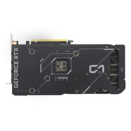 https://compmarket.hu/products/234/234957/asus-dual-rtx4070s-o12g_6.jpg