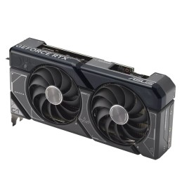 https://compmarket.hu/products/234/234957/asus-dual-rtx4070s-o12g_9.jpg