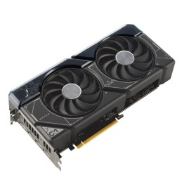 https://compmarket.hu/products/234/234957/asus-dual-rtx4070s-o12g_4.jpg