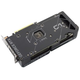 https://compmarket.hu/products/234/234957/asus-dual-rtx4070s-o12g_7.jpg