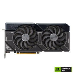 https://compmarket.hu/products/234/234957/asus-dual-rtx4070s-o12g_2.jpg