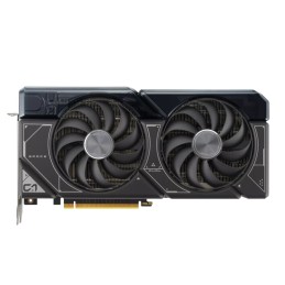 https://compmarket.hu/products/234/234957/asus-dual-rtx4070s-o12g_3.jpg