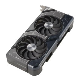 https://compmarket.hu/products/234/234957/asus-dual-rtx4070s-o12g_5.jpg