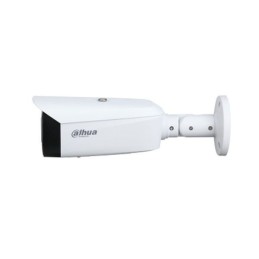 https://compmarket.hu/products/198/198105/ipc-hfw3249t1-as-pv-kulteri-2mp-lite-ai-2-8mm-led30m-active-deterrence-ip-csokamera_3.