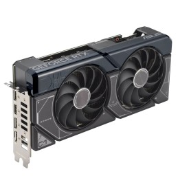https://compmarket.hu/products/234/234957/asus-dual-rtx4070s-o12g_8.jpg