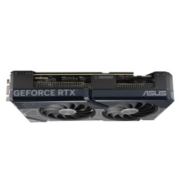 https://compmarket.hu/products/234/234957/asus-dual-rtx4070s-o12g_10.jpg