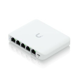 https://compmarket.hu/products/259/259402/ubiquiti-flex-mini-2.5g-white_1.jpg