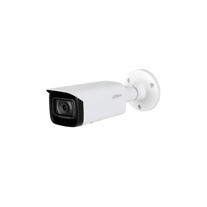 https://compmarket.hu/products/198/198108/ipc-hfw5241t-ase-0280b-kulteri-2mp-pro-ai-2-8mm-ir80m-starlight-ip-csokamera_1.jpg