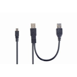 https://compmarket.hu/products/263/263679/gembird-ccp-usb22-am5p-3-dual-usb-a-to-mini-usb-cable-0-9m-black_1.jpg